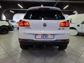 2013 Volkswagen Tiguan 2.0 TDI Sport - Style 4Motion Auto