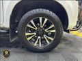 2017 Isuzu KB 250 D-Teq HO X-Rider Double-Cab