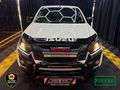 2017 Isuzu KB 250 D-Teq HO X-Rider Double-Cab