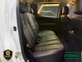 2017 Isuzu KB 250 D-Teq HO X-Rider Double-Cab