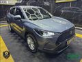 2021 Toyota Corolla Cross 1.8 XI