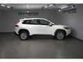 2025 Toyota Corolla Cross 1.8 XI