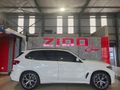 2022 BMW X5 xDrive30d M Sport