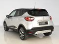 2018 Renault Captur 1.2T Dynamique 5-dr Auto (88kW)