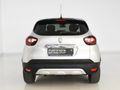 2018 Renault Captur 1.2T Dynamique 5-dr Auto (88kW)