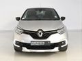 2018 Renault Captur 1.2T Dynamique 5-dr Auto (88kW)