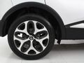 2018 Renault Captur 1.2T Dynamique 5-dr Auto (88kW)