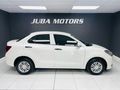 2021 Suzuki Dzire 1.2 GA