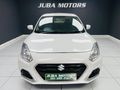 2021 Suzuki Dzire 1.2 GA