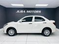 2021 Suzuki Dzire 1.2 GA