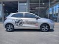 2025 MG MG3 1.5 Comfort Auto