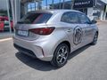 2025 MG MG3 1.5 Comfort Auto