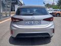 2025 MG MG3 1.5 Comfort Auto