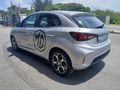 2025 MG MG3 1.5 Comfort Auto