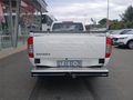 2025 Nissan Navara 2.5 DDTi XE Single-Cab