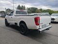2025 Nissan Navara 2.5 DDTi XE Single-Cab