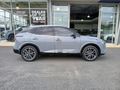 2022 Nissan Qashqai 1.3T Acenta Plus Xtronic
