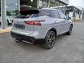 2022 Nissan Qashqai 1.3T Acenta Plus Xtronic