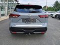 2022 Nissan Qashqai 1.3T Acenta Plus Xtronic