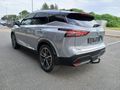 2022 Nissan Qashqai 1.3T Acenta Plus Xtronic