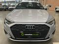 2022 Audi A3 1.4 TFSI Auto 35 TFSI
