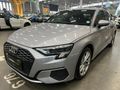 2022 Audi A3 1.4 TFSI Auto 35 TFSI