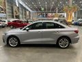 2022 Audi A3 1.4 TFSI Auto 35 TFSI