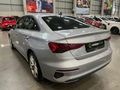 2022 Audi A3 1.4 TFSI Auto 35 TFSI