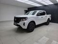 2021 Nissan Navara 2.5 DDTi SE Auto Double-Cab