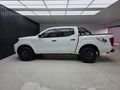 2021 Nissan Navara 2.5 DDTi SE Auto Double-Cab