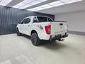 2021 Nissan Navara 2.5 DDTi SE Auto Double-Cab