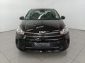2025 Kia Pegas 1.4 LX