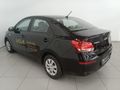 2025 Kia Pegas 1.4 LX