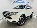 2022 Isuzu Mu-x 3.0D Onyx 4x4 Auto