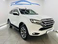 2022 Isuzu Mu-x 3.0D Onyx 4x4 Auto