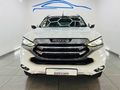 2022 Isuzu Mu-x 3.0D Onyx 4x4 Auto