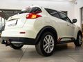 2014 Nissan Juke 1.6 Dig-T Tekna