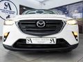 2019 Mazda CX-3 2.0 Dynamic