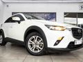2019 Mazda CX-3 2.0 Dynamic