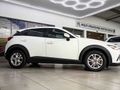 2019 Mazda CX-3 2.0 Dynamic
