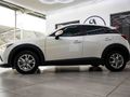 2019 Mazda CX-3 2.0 Dynamic