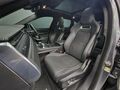 2025 Jaguar F-Pace 3.0D HSE R-Dynamic | D300