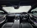2025 Jaguar F-Pace 3.0D HSE R-Dynamic | D300