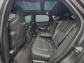 2025 Jaguar F-Pace 3.0D HSE R-Dynamic | D300