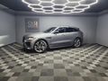 2025 Jaguar F-Pace 3.0D HSE R-Dynamic | D300