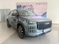 2026 Jaecoo J7 1.6T Glacier
