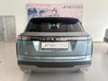2026 Jaecoo J7 1.6T Glacier
