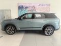 2026 Jaecoo J7 1.6T Glacier