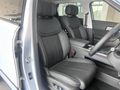 2026 Jaecoo J7 1.6T Glacier