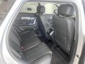 2026 Jaecoo J7 1.6T Glacier